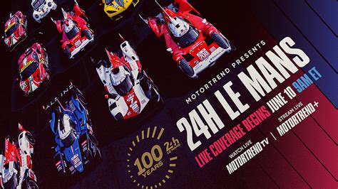 le mans 2023 live results|24 Hours of Le Mans 2023 LIVE .